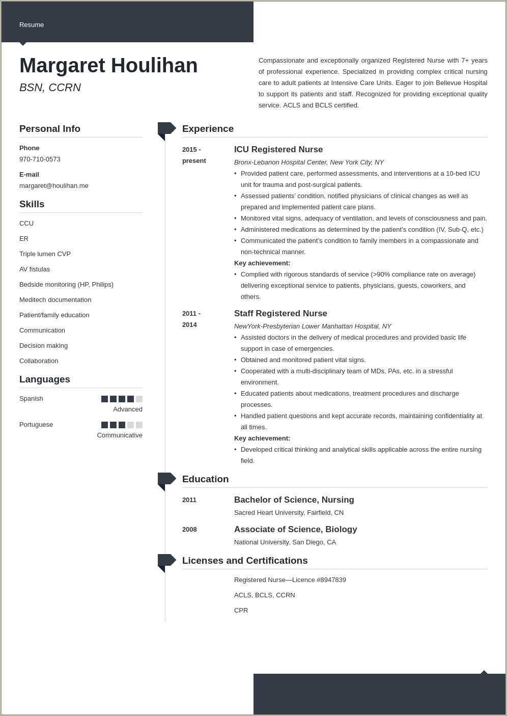 objective-in-resume-for-fresh-graduate-information-technology-resume