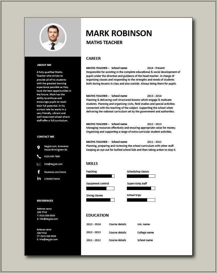 maths-teacher-jobs-descriptions-resume-resume-example-gallery