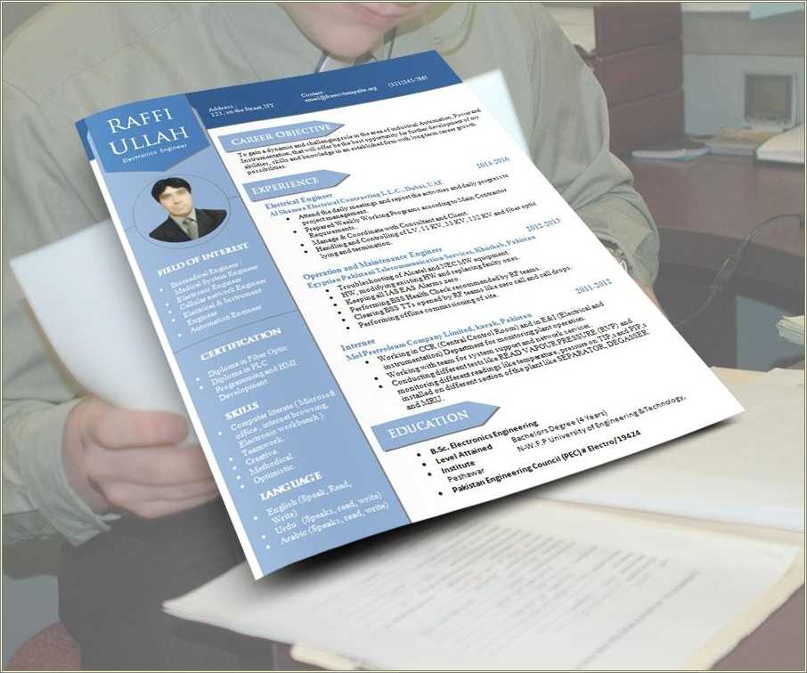 objective-for-resume-electronic-and-communication-engineering-resume