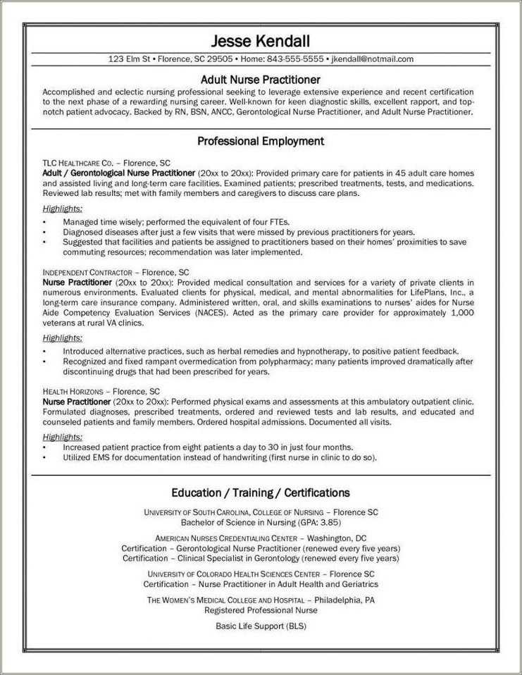 nurse-practitioner-resume-objective-examples-resume-example-gallery