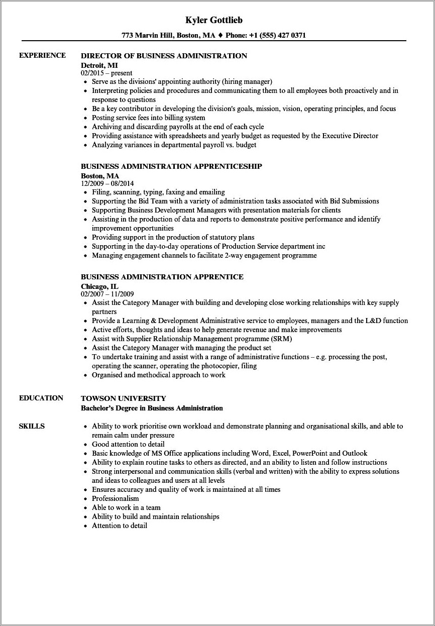 marketing-manager-resume-objective-sample-templates-sample-templates