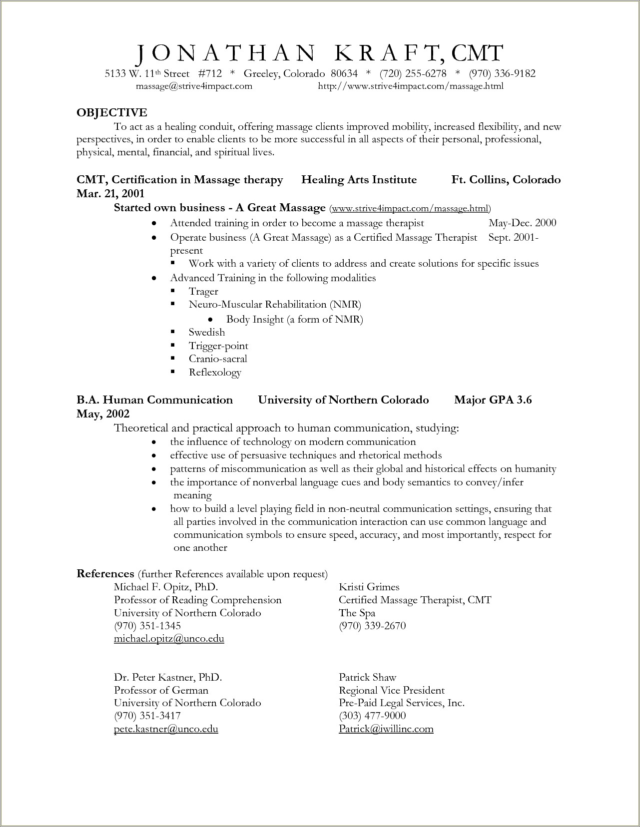 objective-in-resume-graduate-school-resume-example-gallery