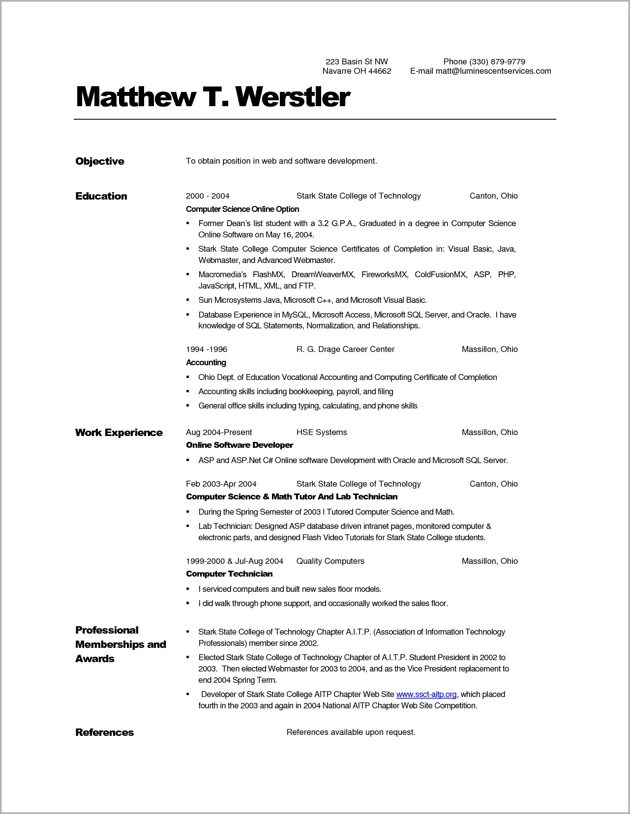 objective-of-student-in-resume-resume-example-gallery