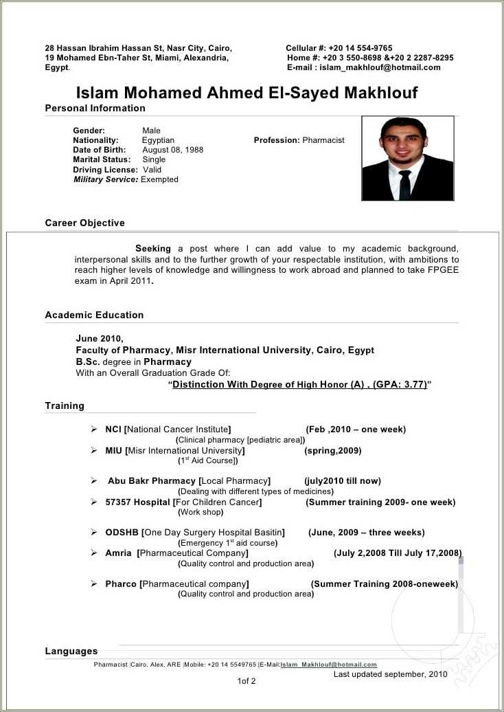 objective-resume-examples-for-pharmacist-resume-example-gallery