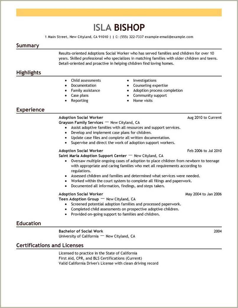 child-care-resume-objective-statement-resume-example-gallery