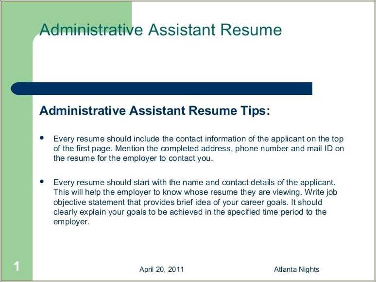 objective-statement-resume-administrative-assistant-resume-example