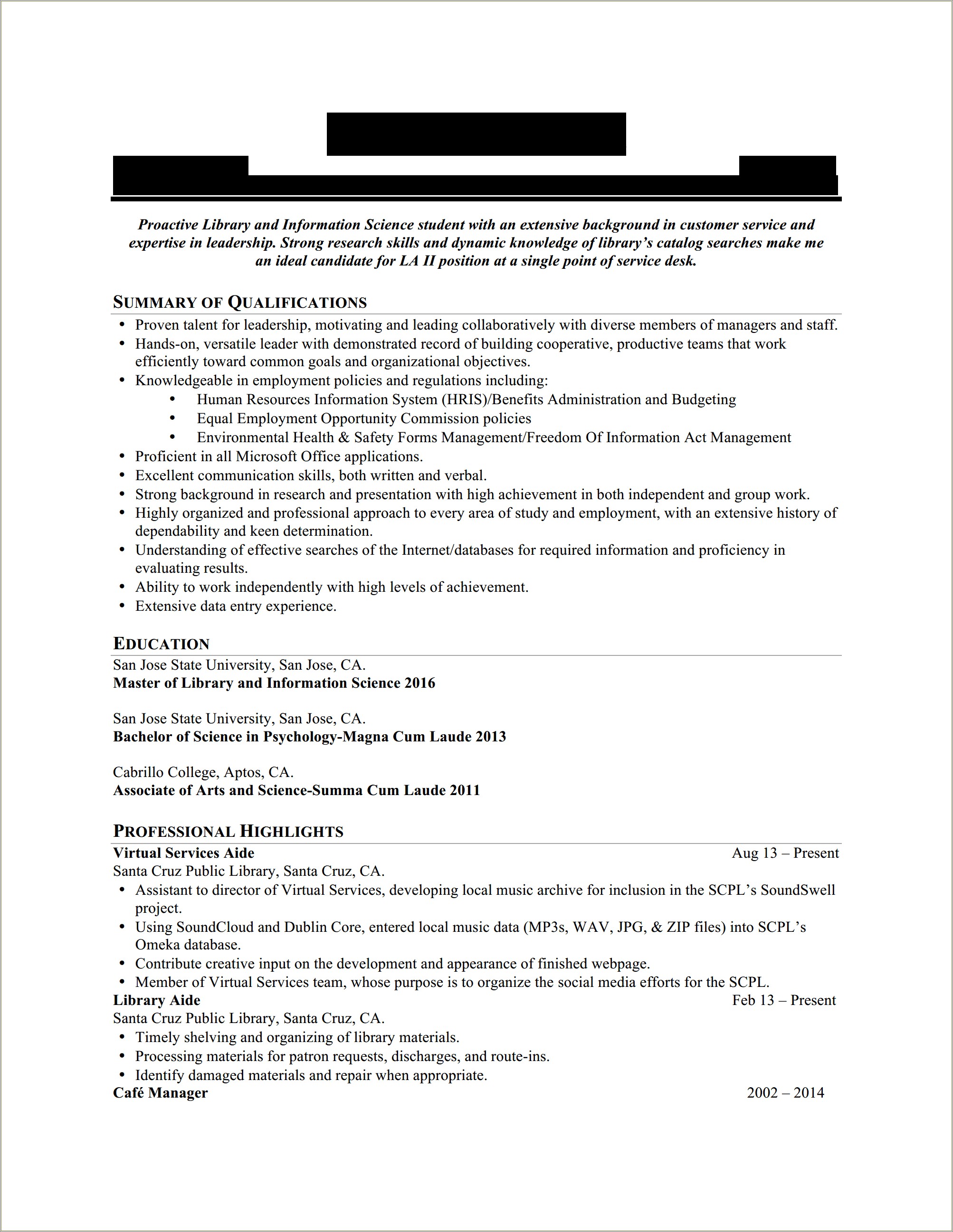 objectives-for-library-work-resume-resume-example-gallery