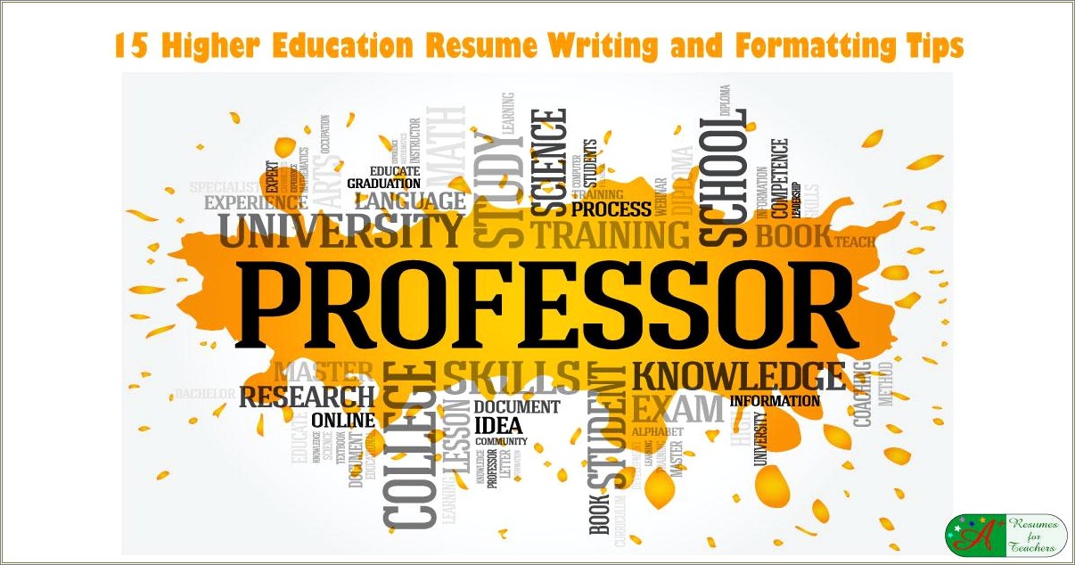 objectives-for-resume-examples-in-higher-education-resume-example-gallery