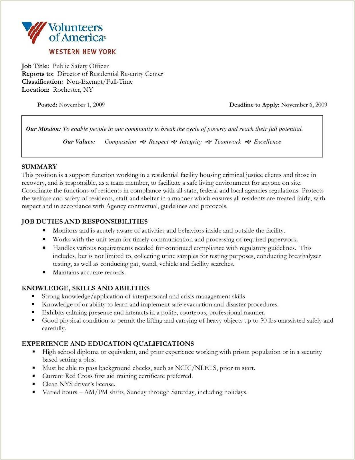 occupational-health-and-safety-officer-resume-samples-resume-example