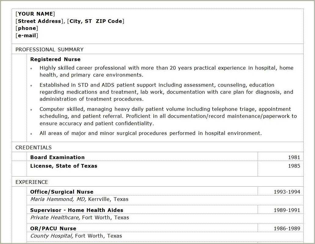 occupational-health-nurse-resume-example-resume-example-gallery