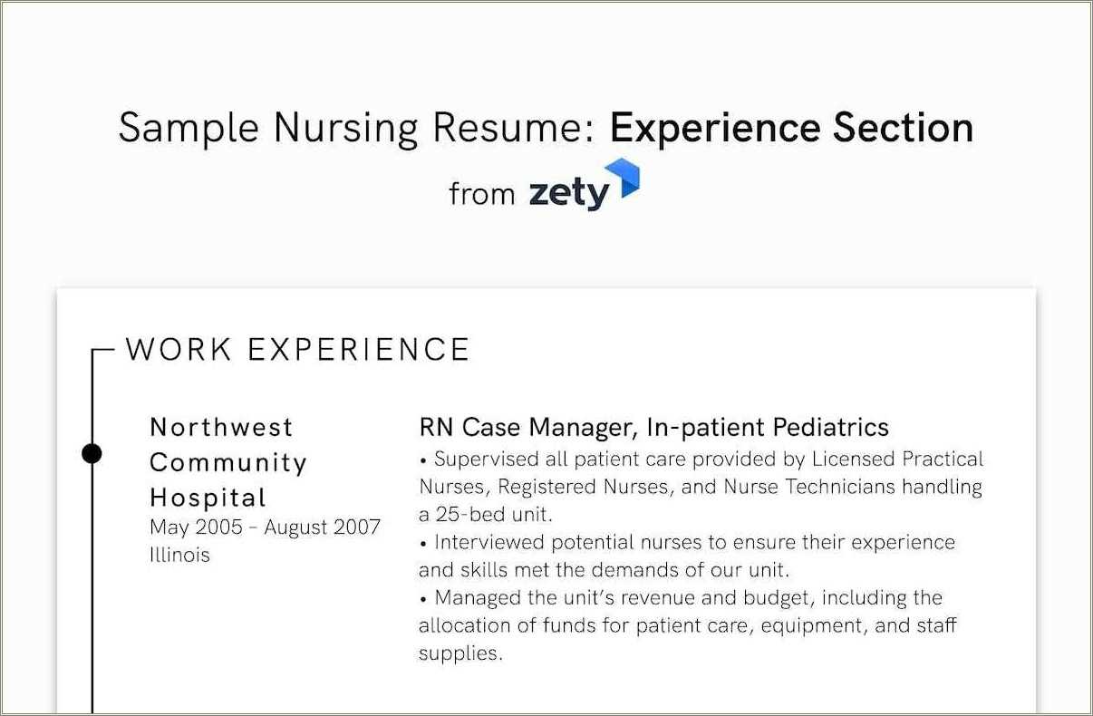 occupational-health-nurse-resume-example-resume-example-gallery