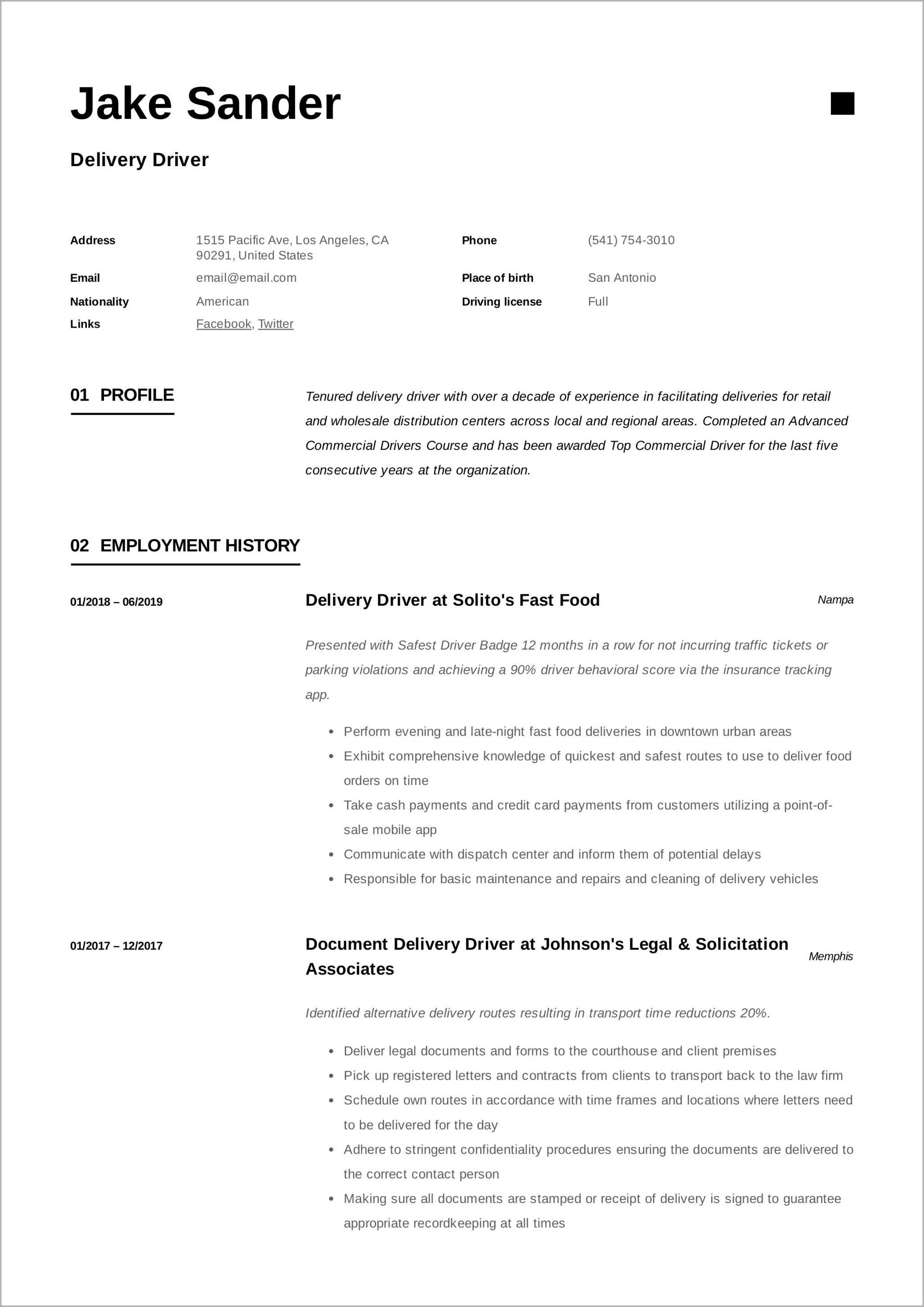 office-boy-resume-format-sample-resume-example-gallery