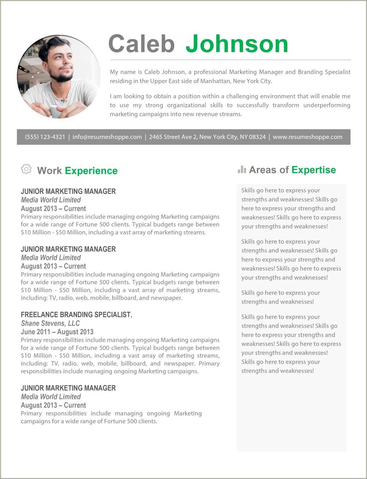 office-management-responsibilities-include-resume-resume-example-gallery