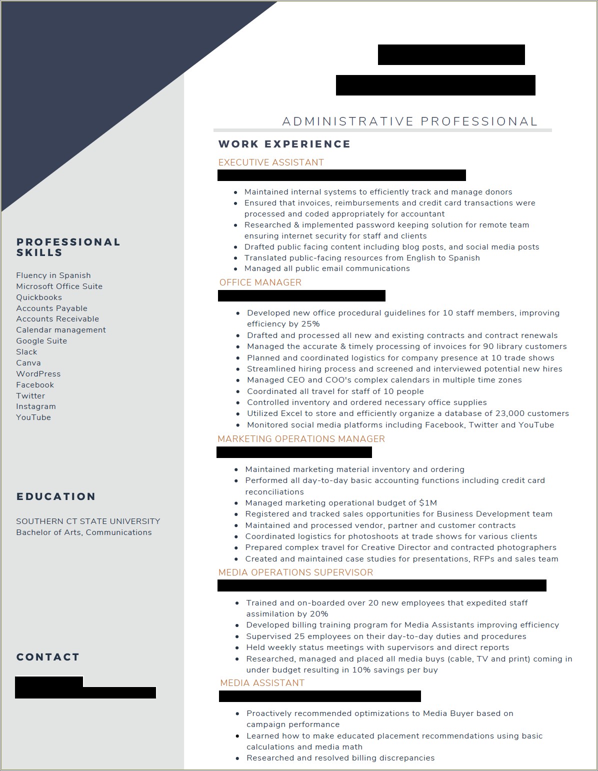 office-manager-car-dealership-resume-resume-example-gallery