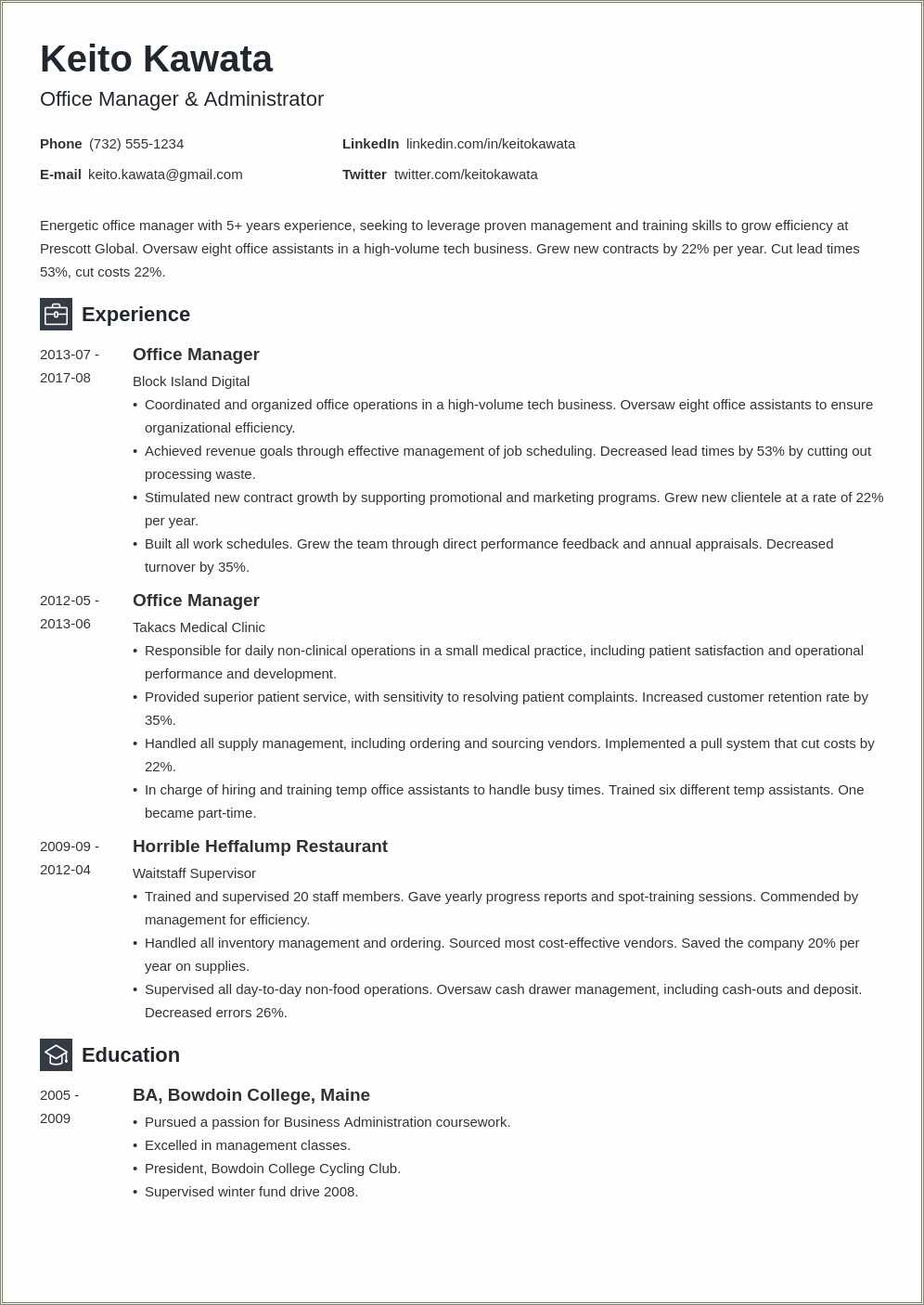 office-manager-construction-office-resume-resume-example-gallery