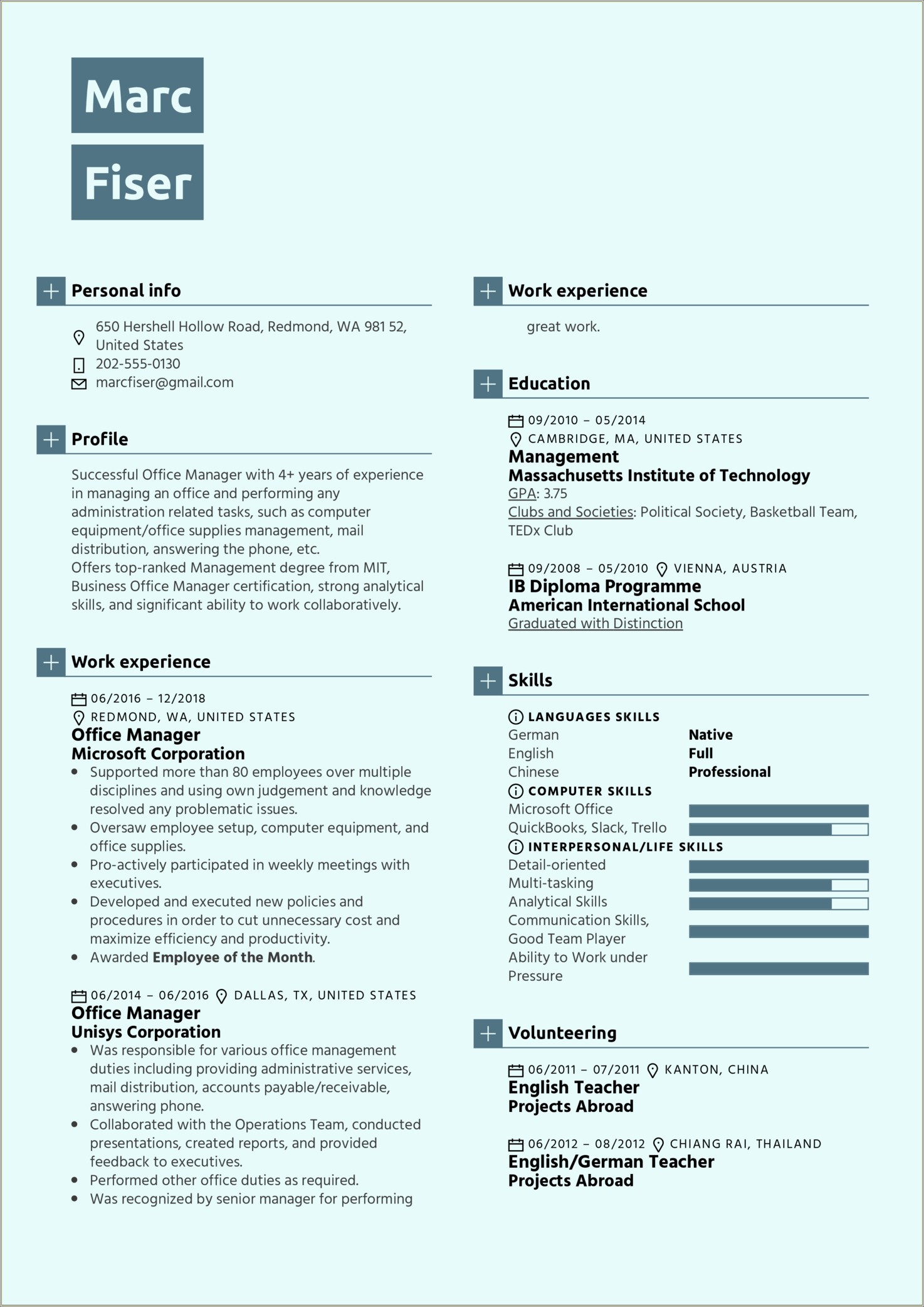 office-manager-job-duties-for-resume-resume-example-gallery