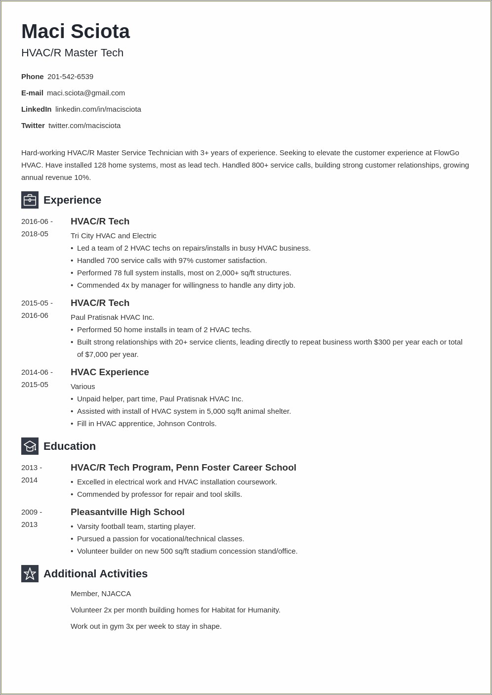 guide-office-manager-resume-12-samples-pdf-2019