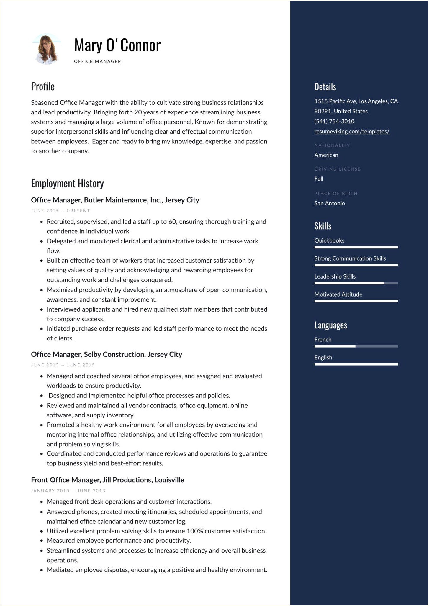 office-manager-job-description-resume-example-resume-example-gallery