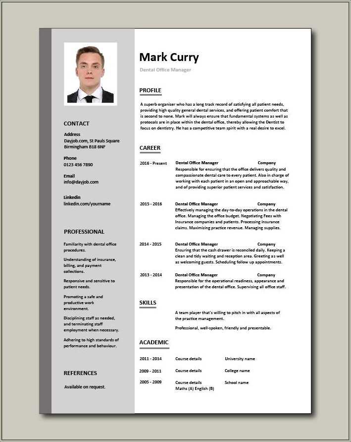 office-manager-job-duties-for-resume-resume-example-gallery