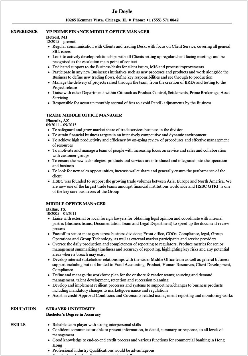 office-manager-professional-summary-resume-resume-example-gallery