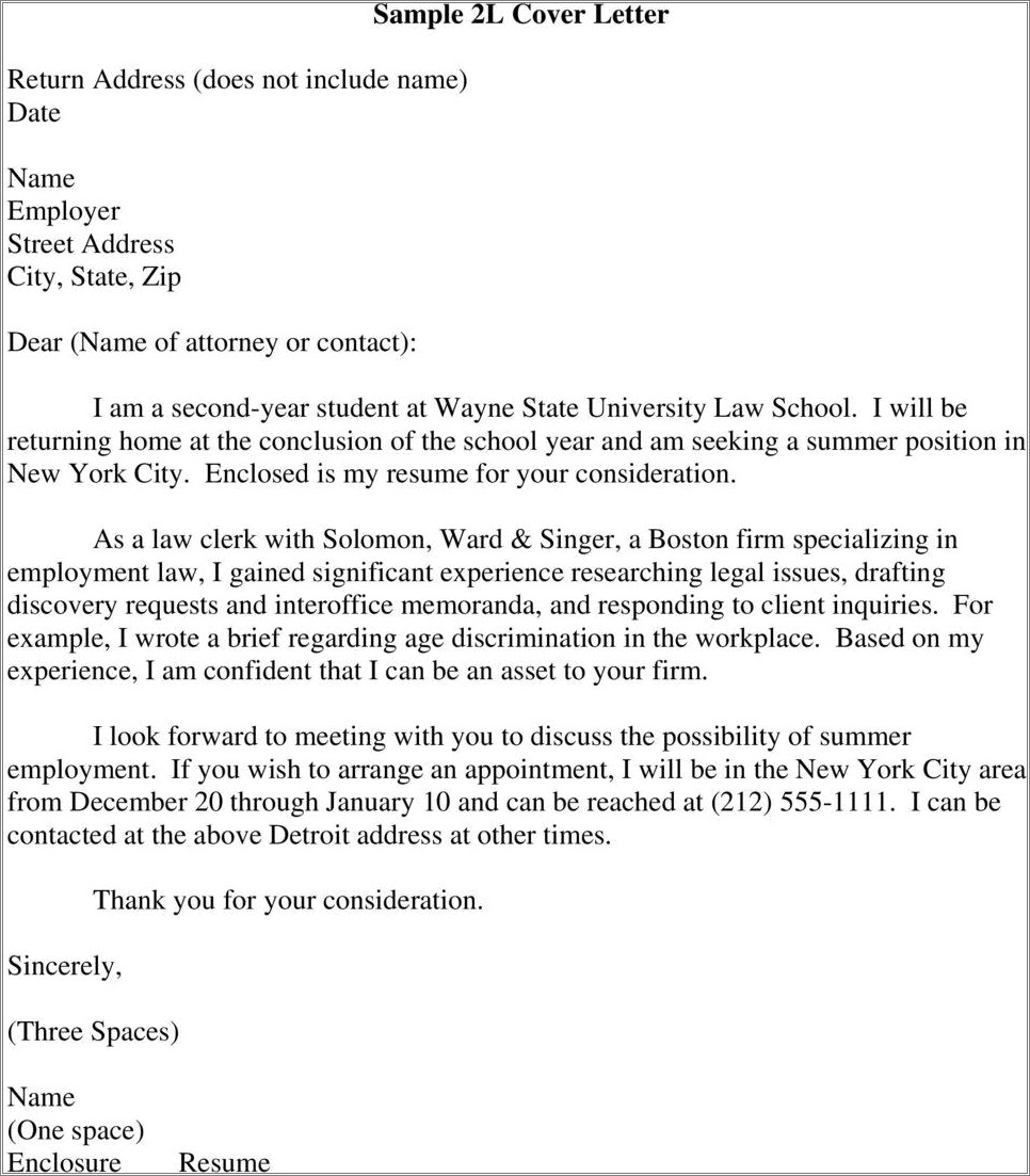 Ohio State University Resume And Cover Letter Help Resume Example Gallery