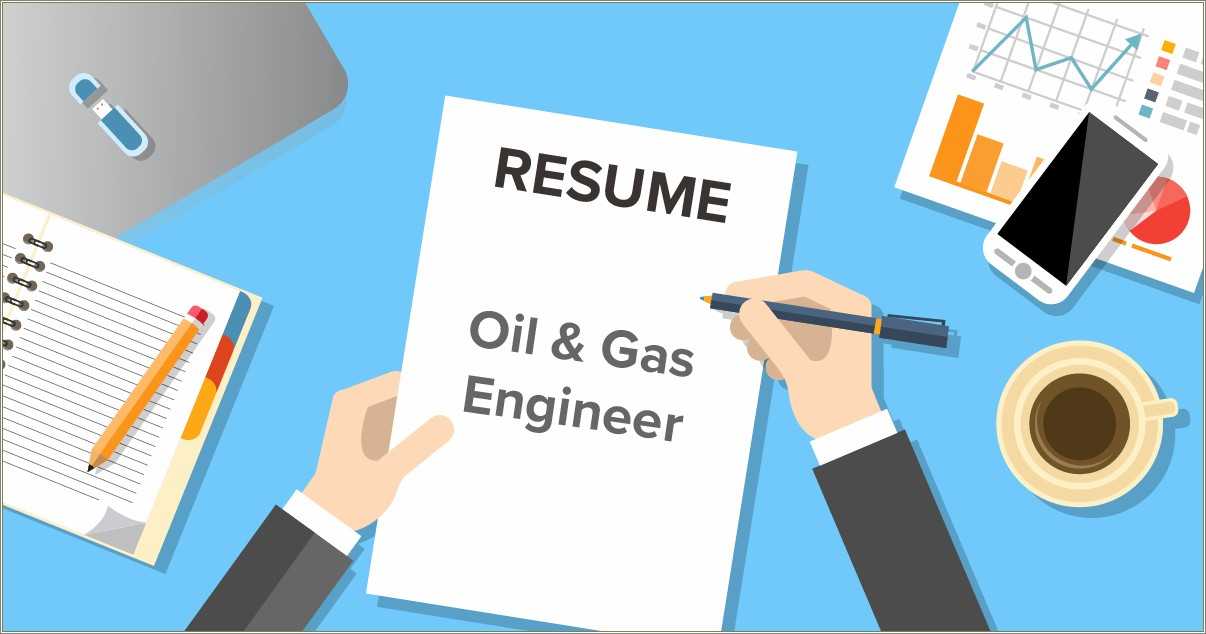 oil-and-gas-process-engineer-resume-sample-resume-example-gallery