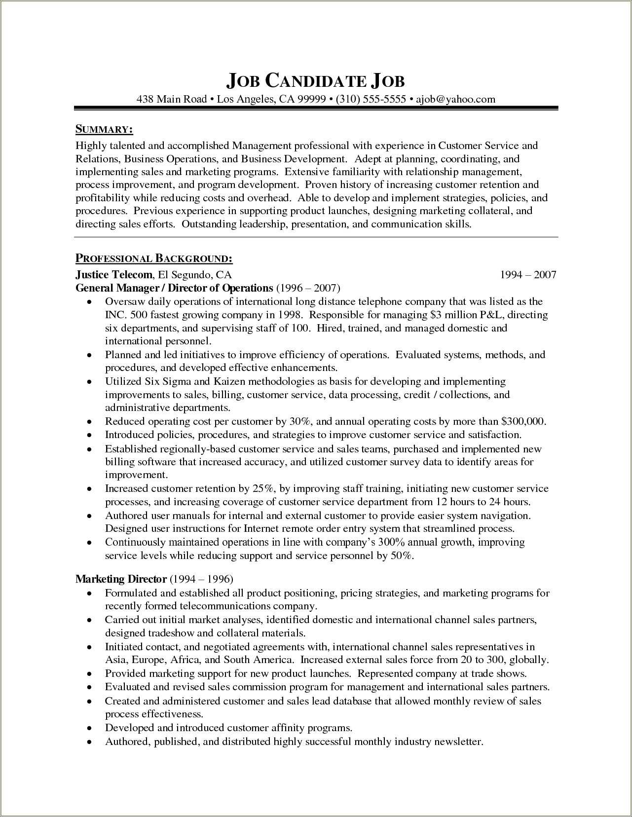 oil-field-resume-objectives-examples-resume-example-gallery