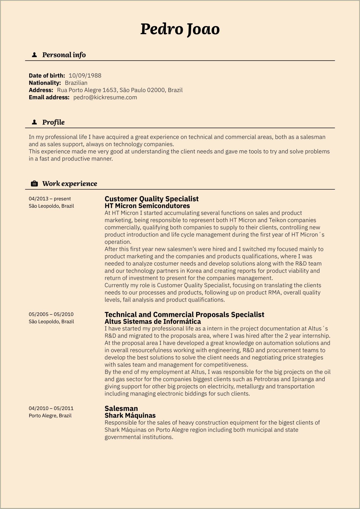 oil-field-sales-resume-examples-resume-example-gallery