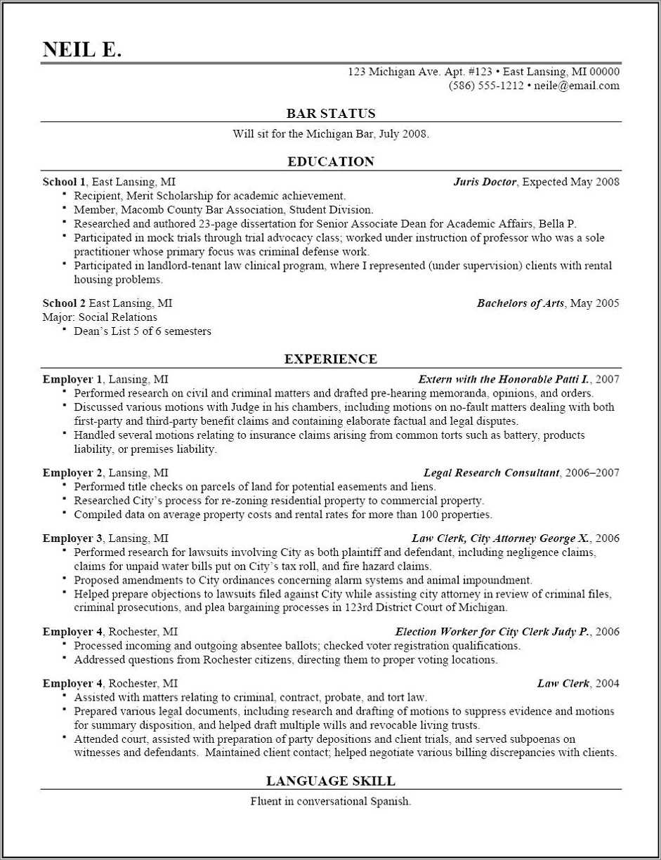 Oil Rig Worker Resume Examples - Resume Example Gallery