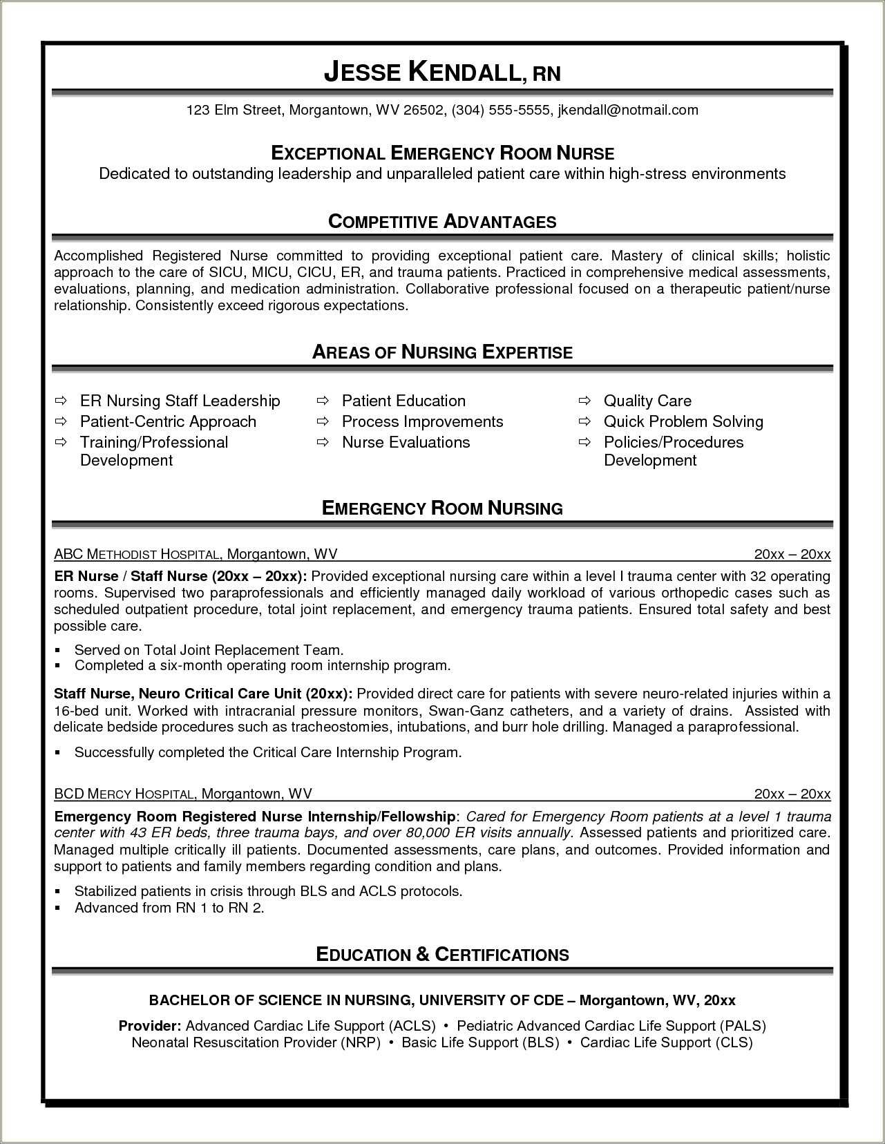 operating-room-nurse-resume-sample-resume-example-gallery