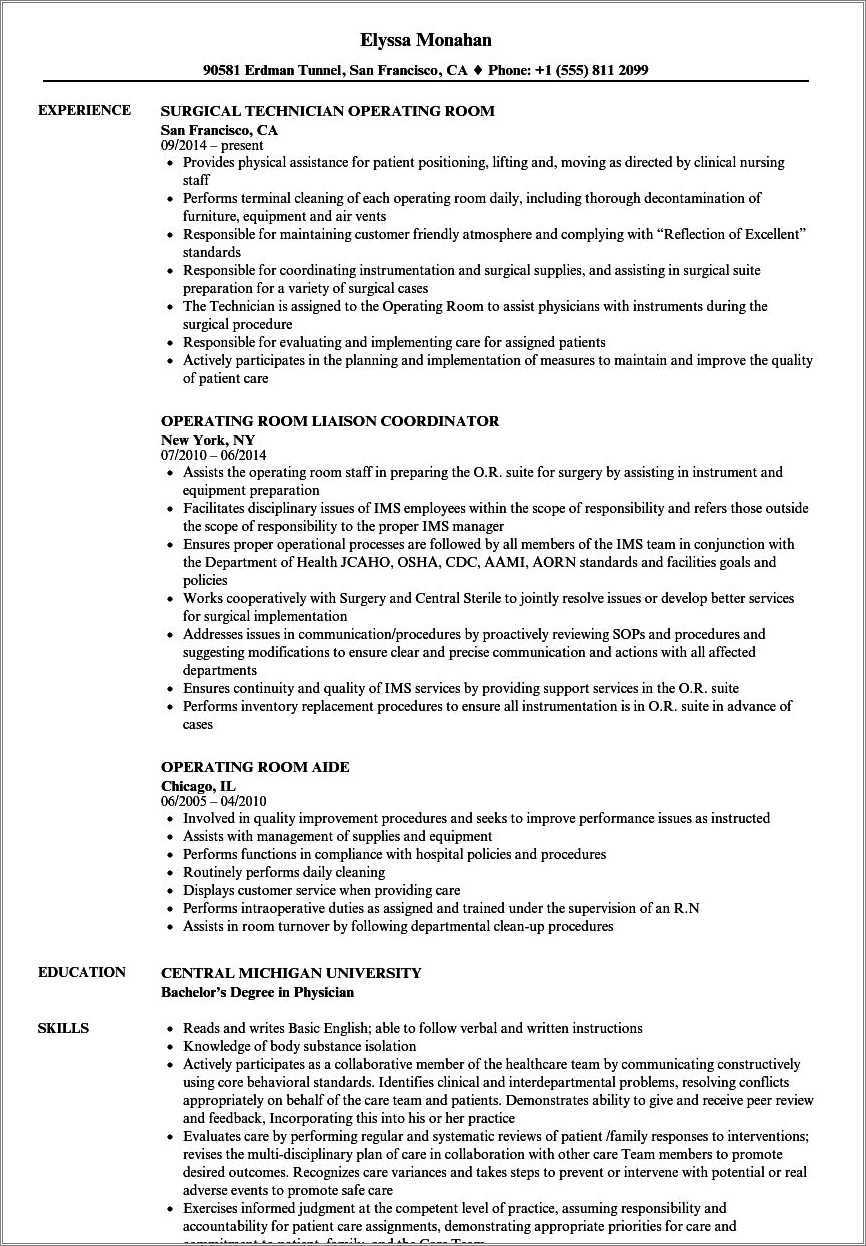 operating-room-travel-nurse-resume-examples-resume-example-gallery