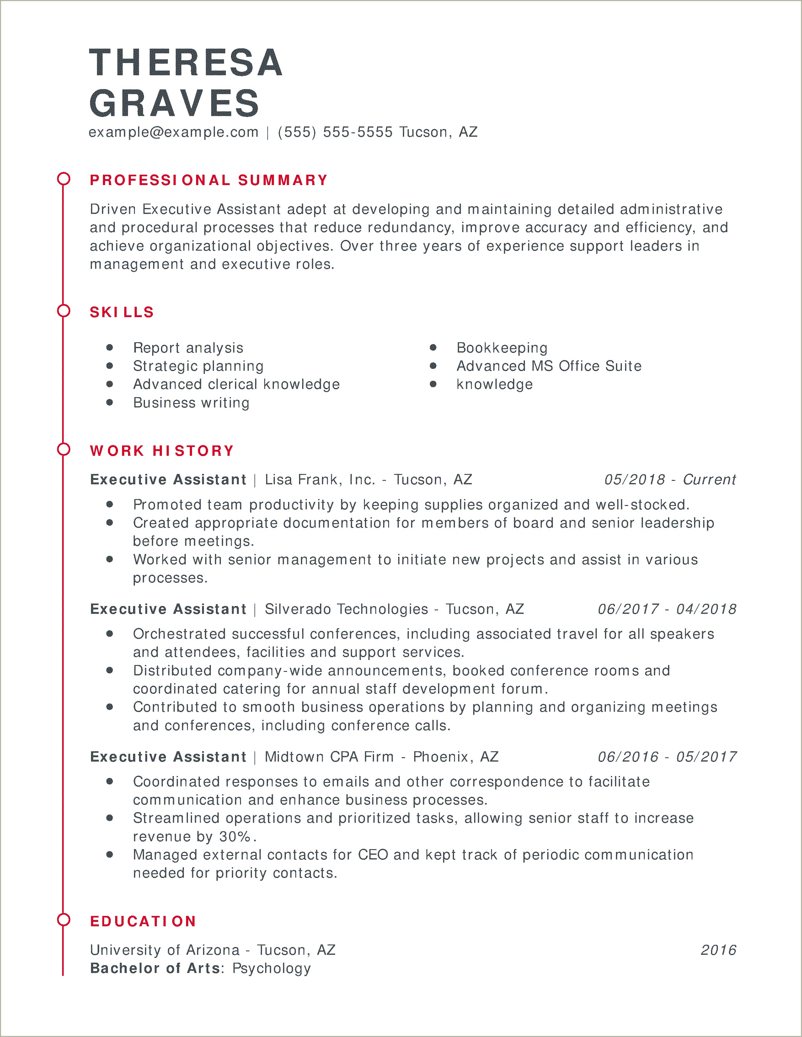 operations-assistant-resume-job-skills-resume-example-gallery