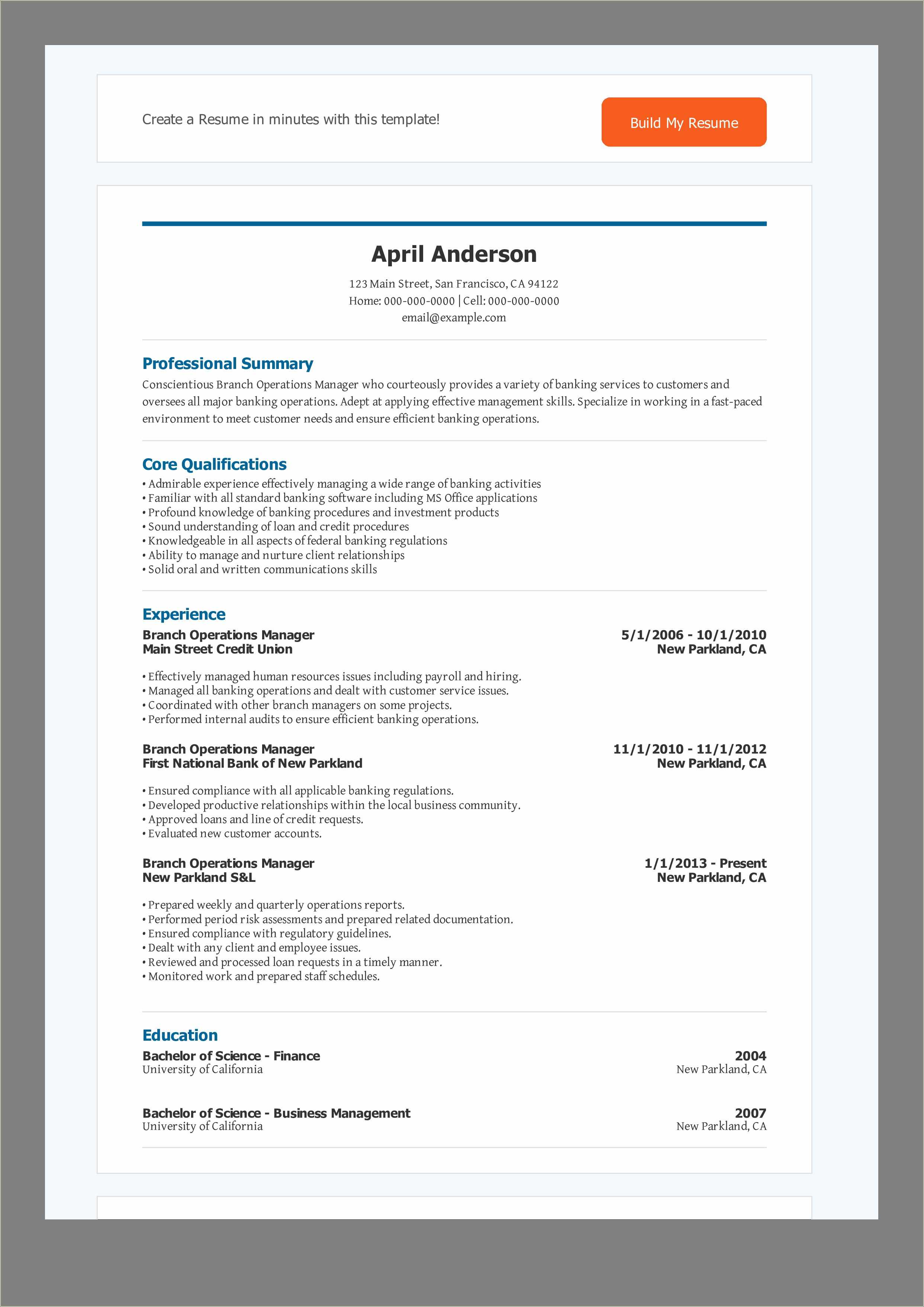 operations-manager-job-description-resume-sample-resume-example-gallery