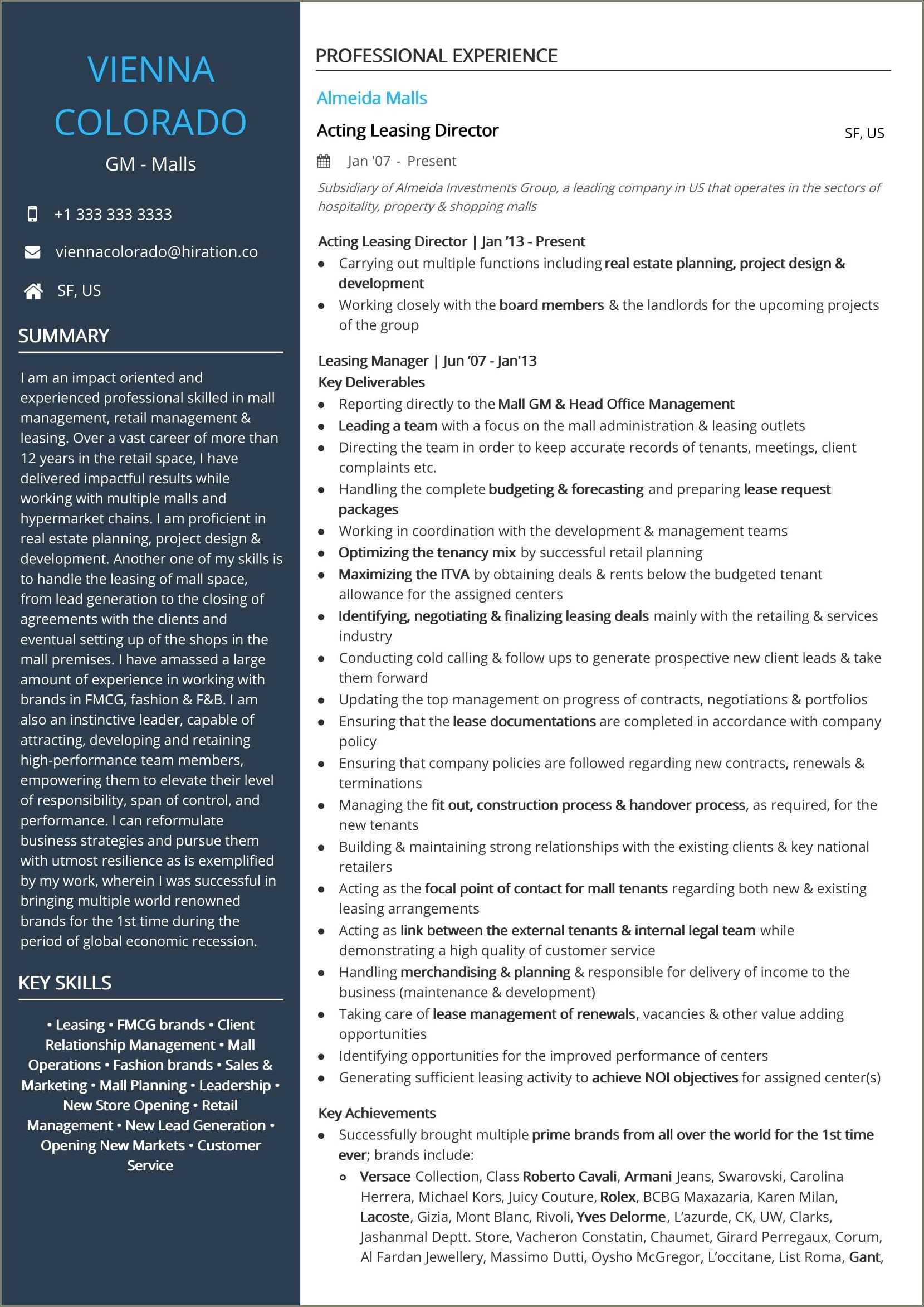 operations-manager-resume-skills-examples-resume-example-gallery