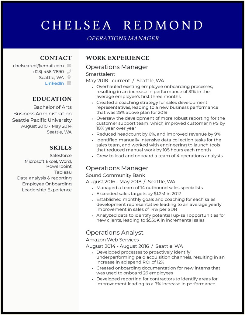 it-manager-resume-sample-india-resume-example-gallery