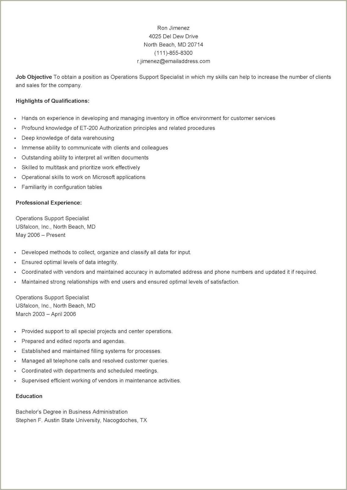 finance-manager-job-description-gratis