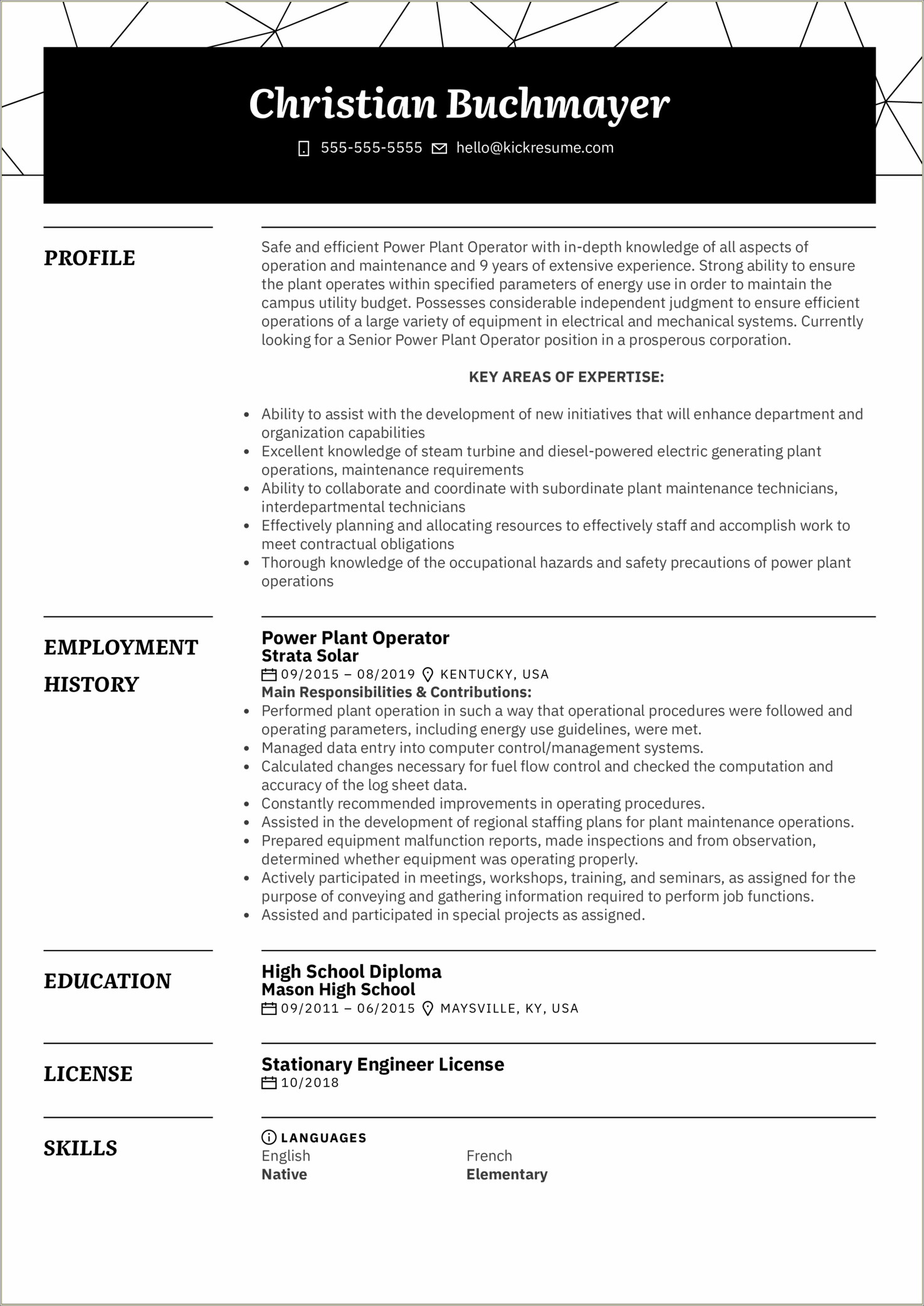 operator-job-description-for-resume-resume-example-gallery