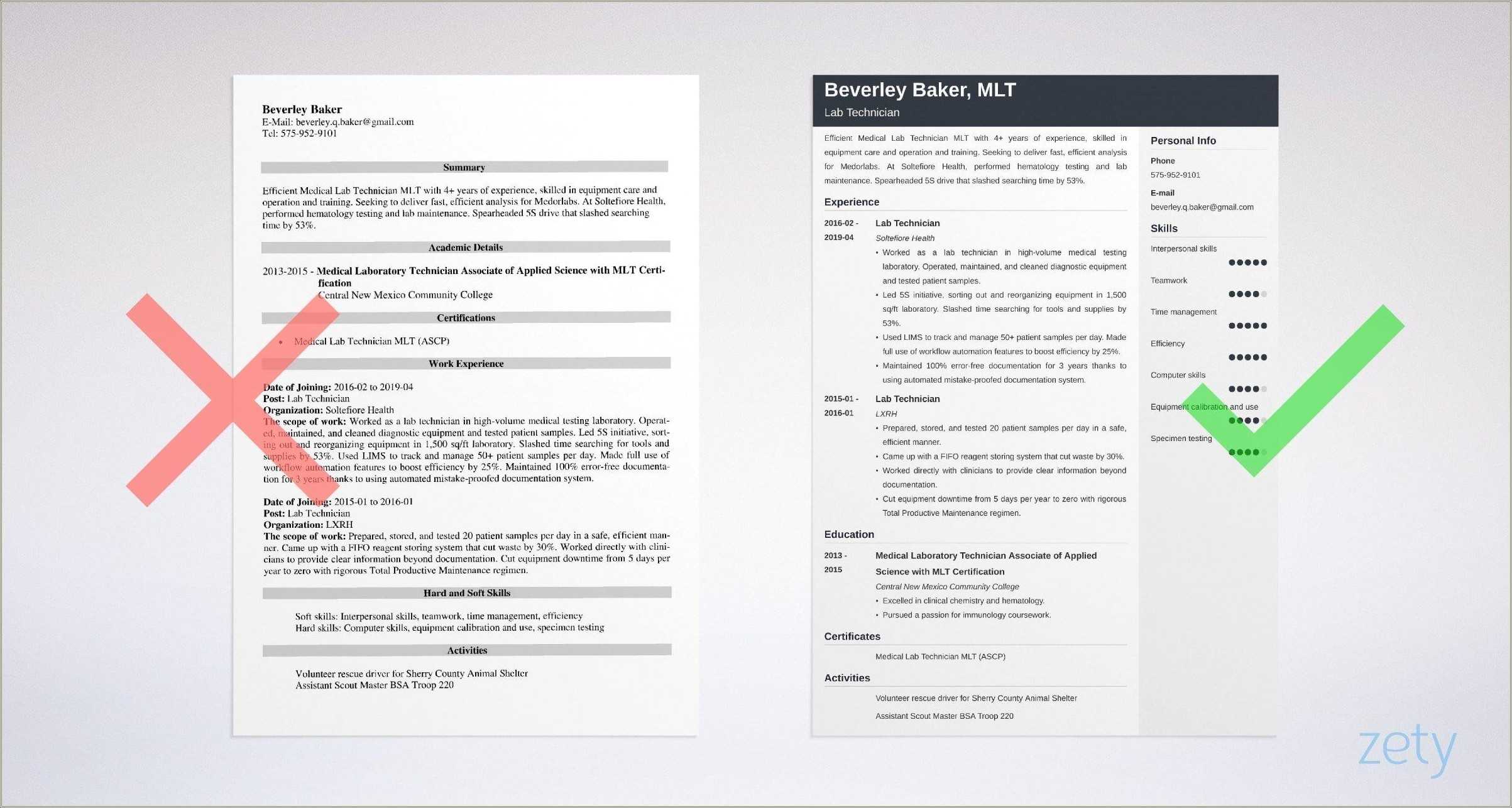 optical-lab-technician-resume-examples-resume-example-gallery