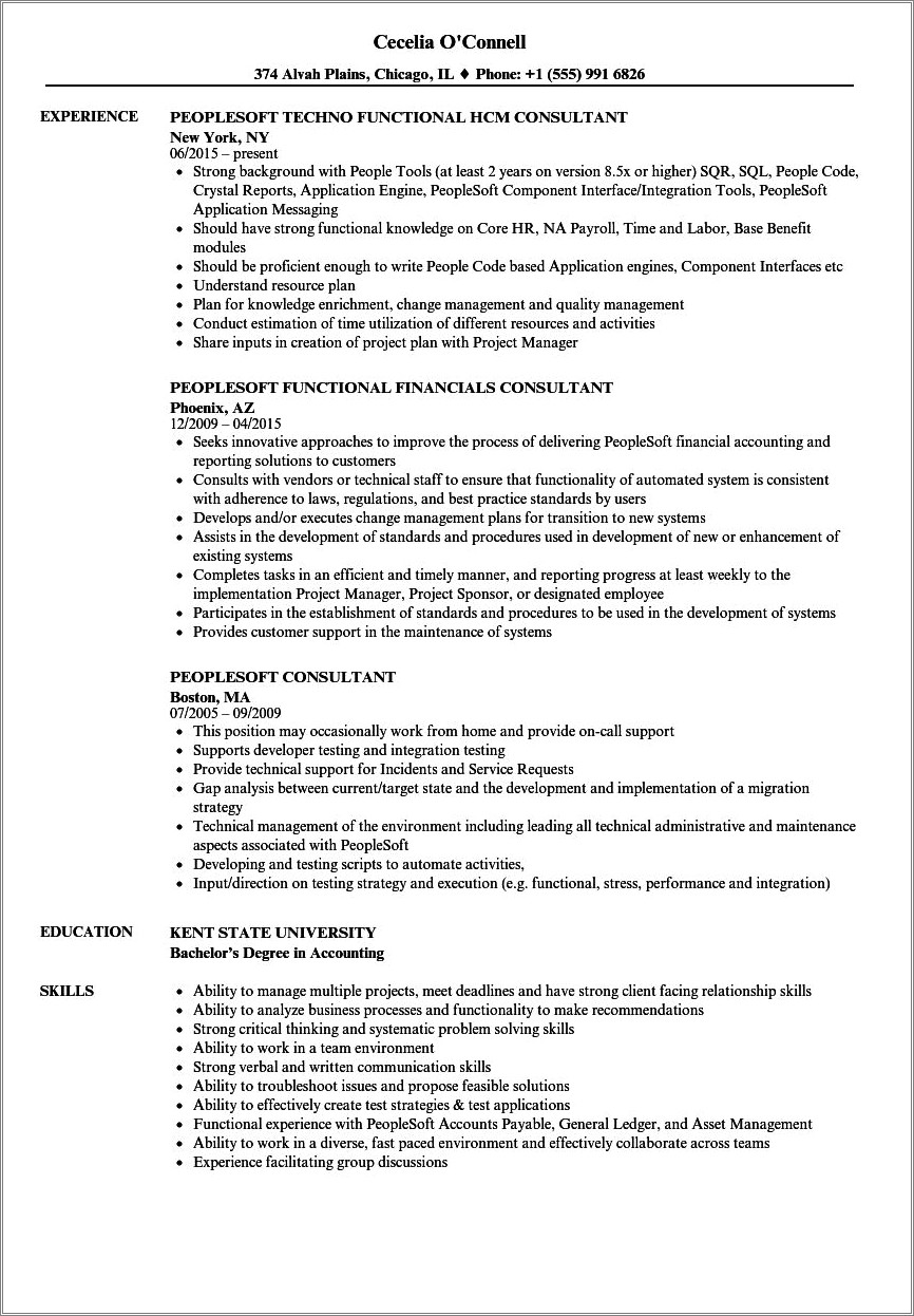 oracle-hrms-functional-consultant-resume-sample-resume-example-gallery