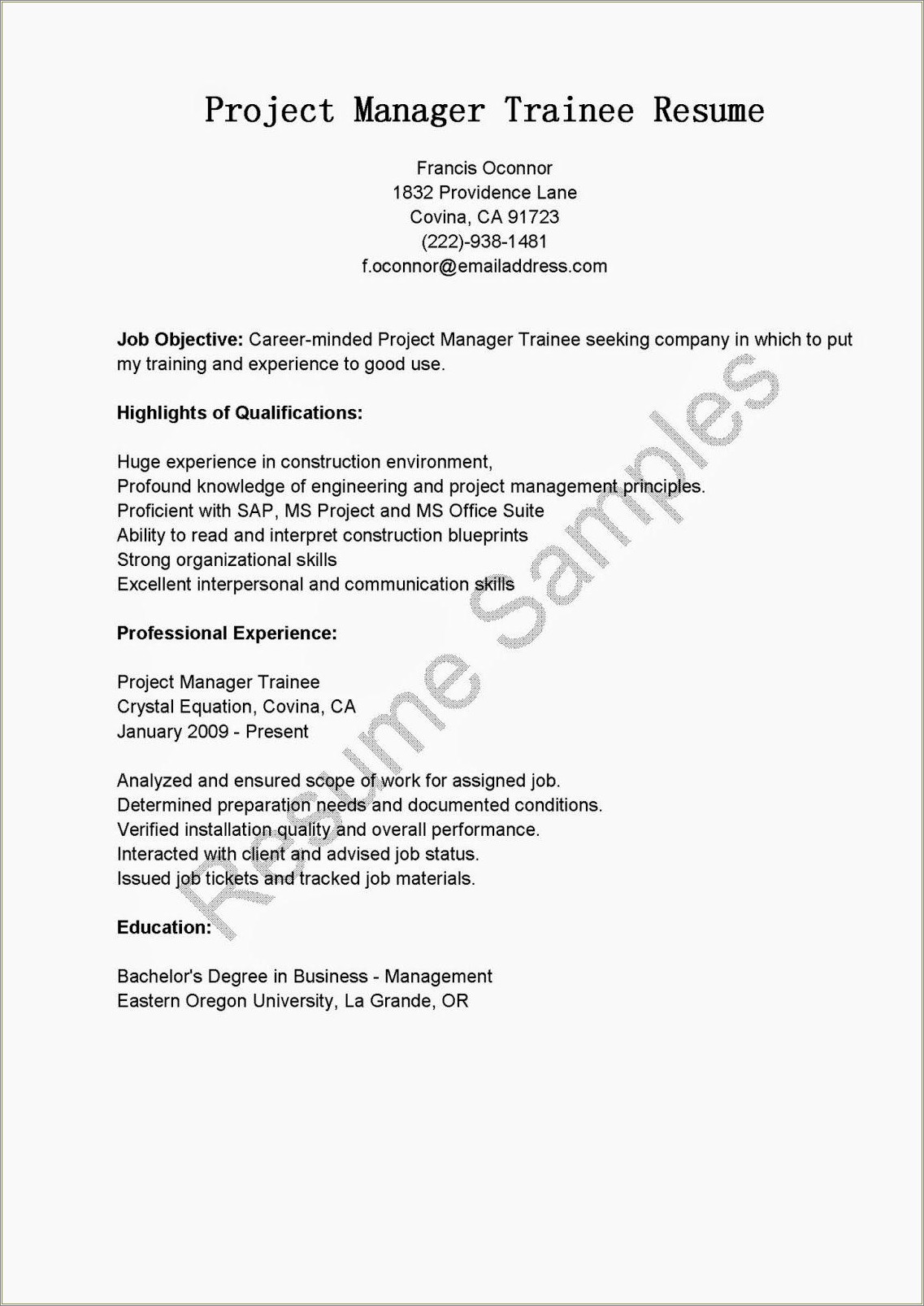 organizational-skills-to-put-on-resume-resume-example-gallery