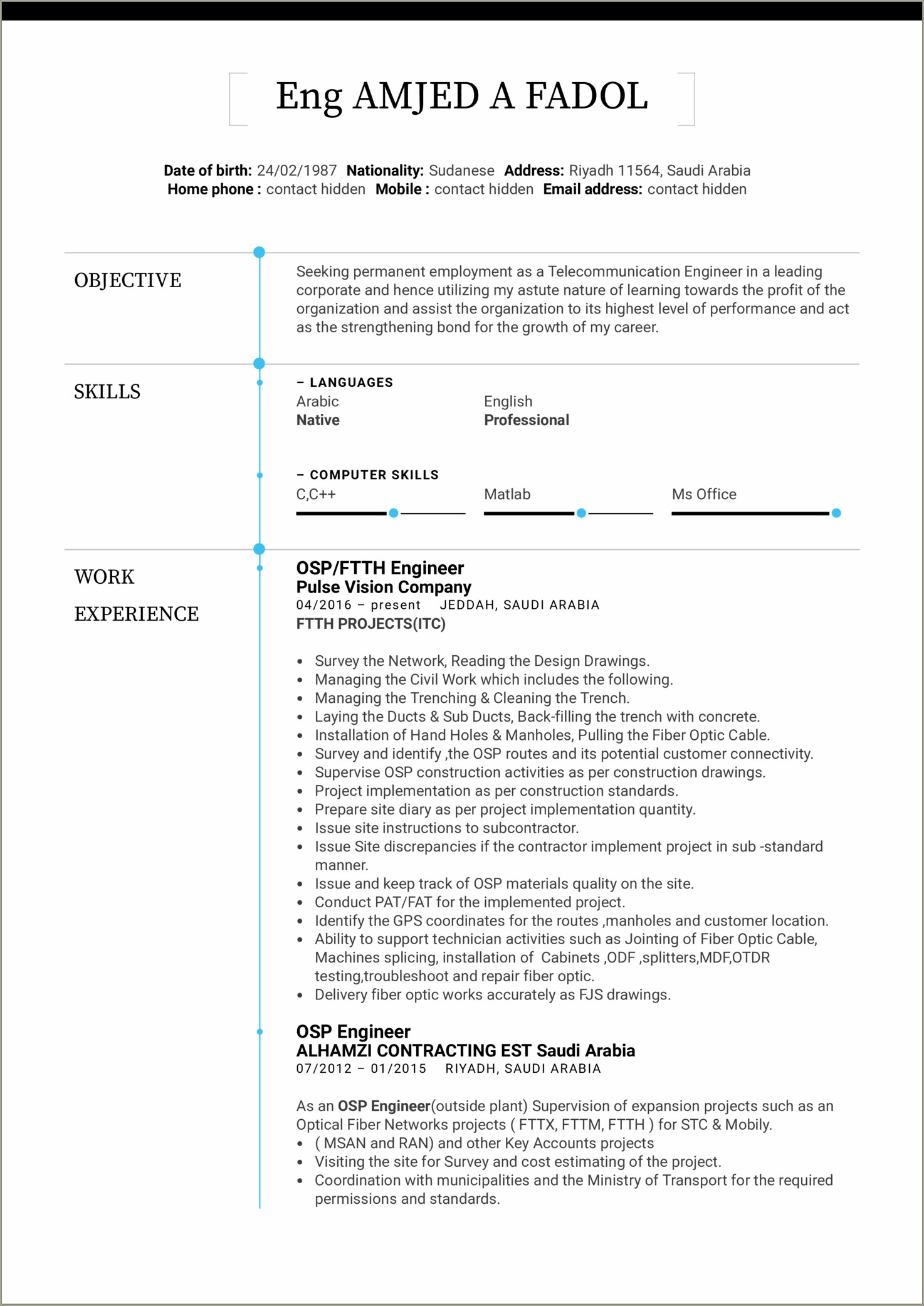 osp-engineer-verizon-resume-samples-resume-example-gallery