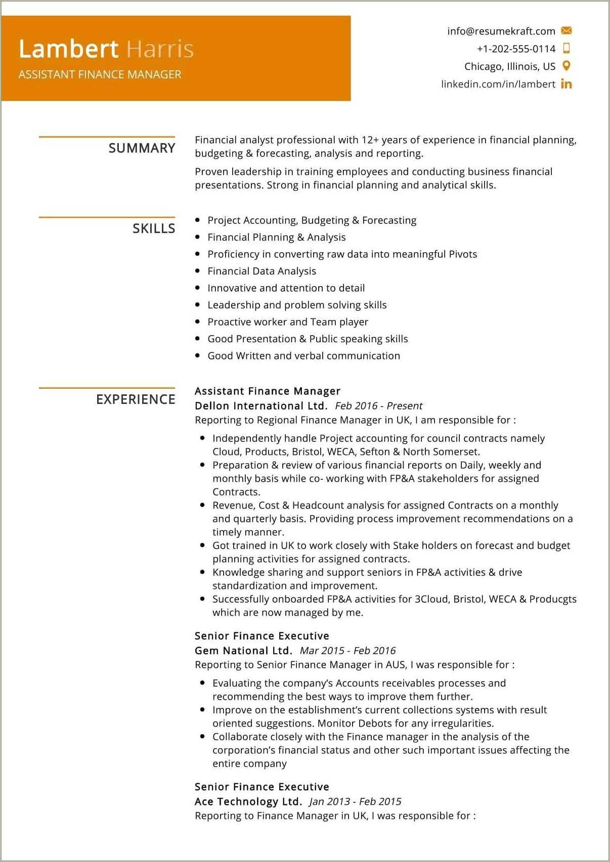 other-words-for-manage-on-resume-resume-example-gallery