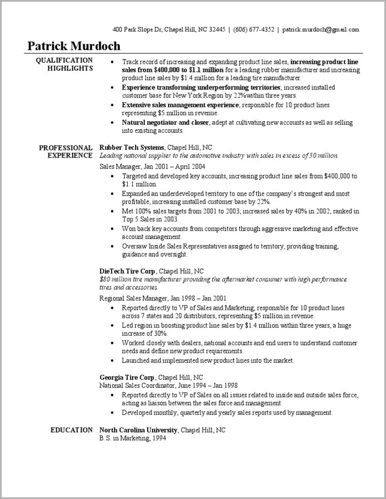 car-sales-manager-resume-example-resume-example-gallery