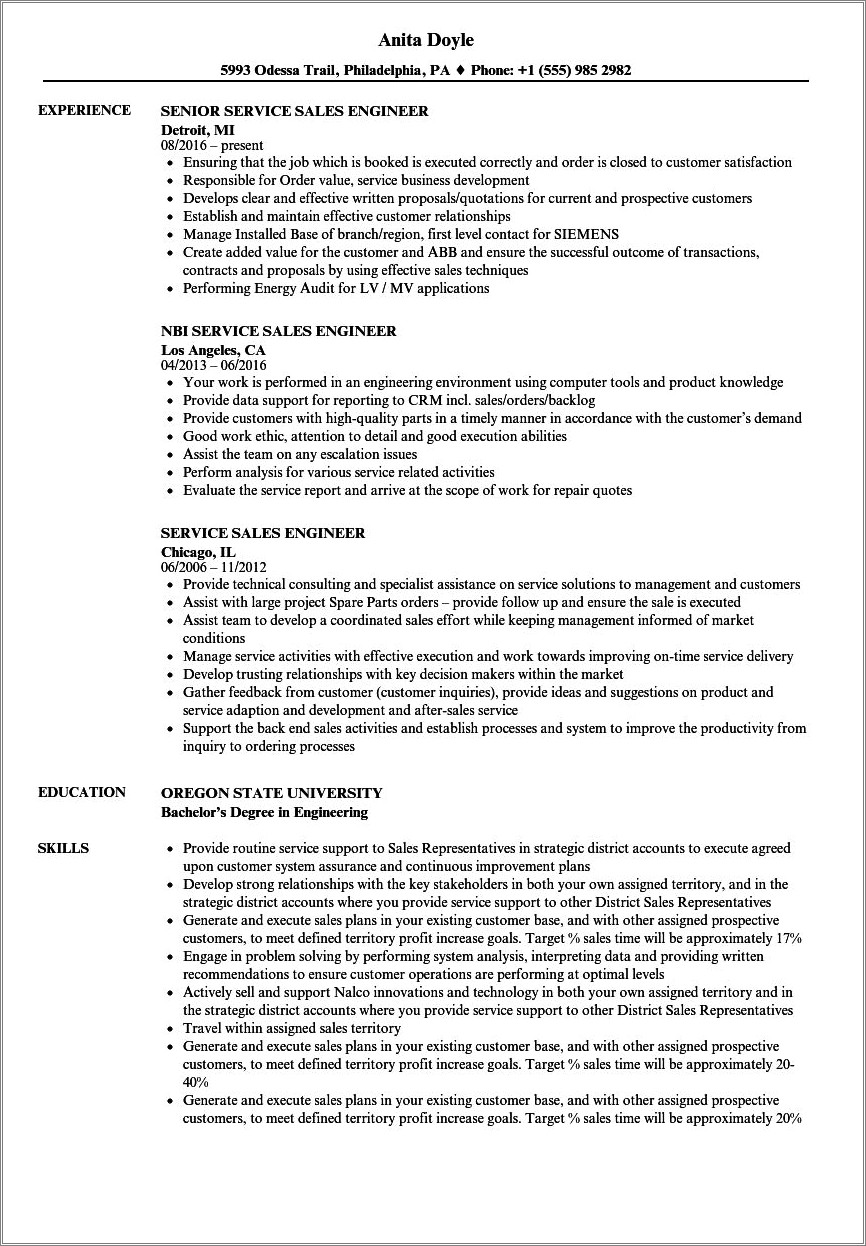 sales-skills-to-put-on-resume-resume-example-gallery