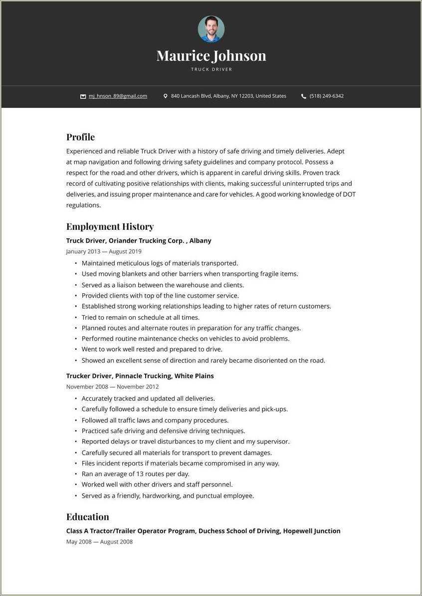 cdl-owner-operator-job-description-resume-resume-example-gallery