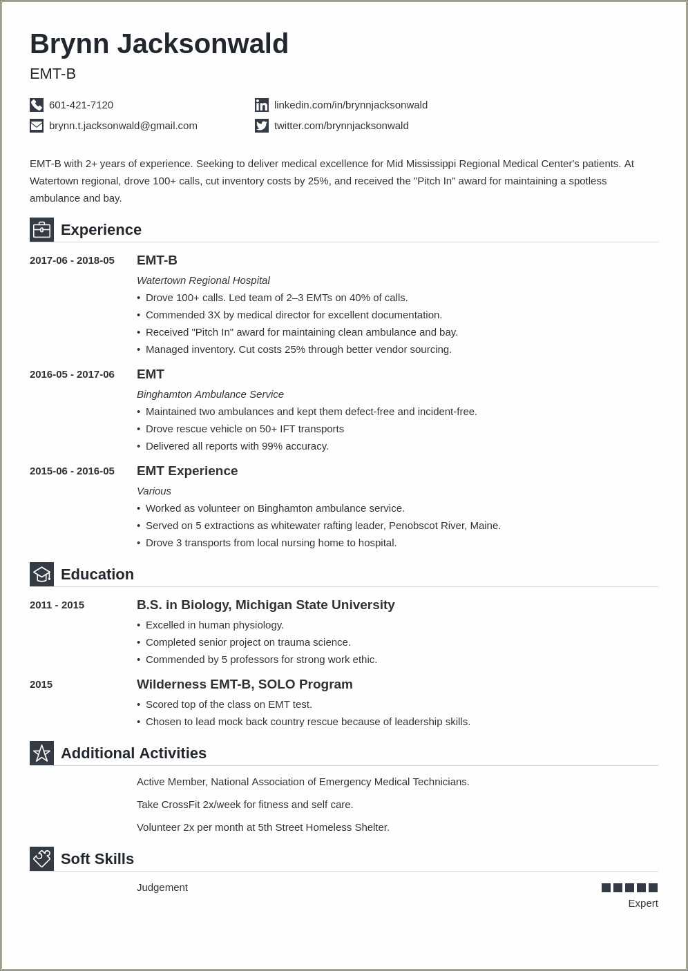 emt-paramedic-job-description-for-resume-resume-example-gallery