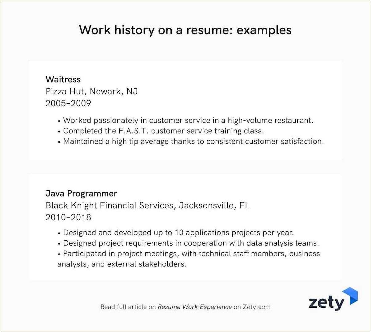 experience-on-resume-be-in-past-tense-resume-example-gallery