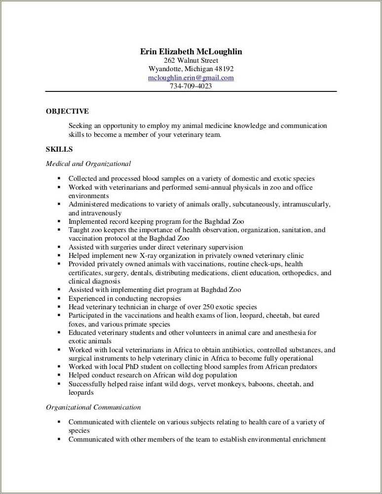 patient-care-tech-resume-example-resume-example-gallery