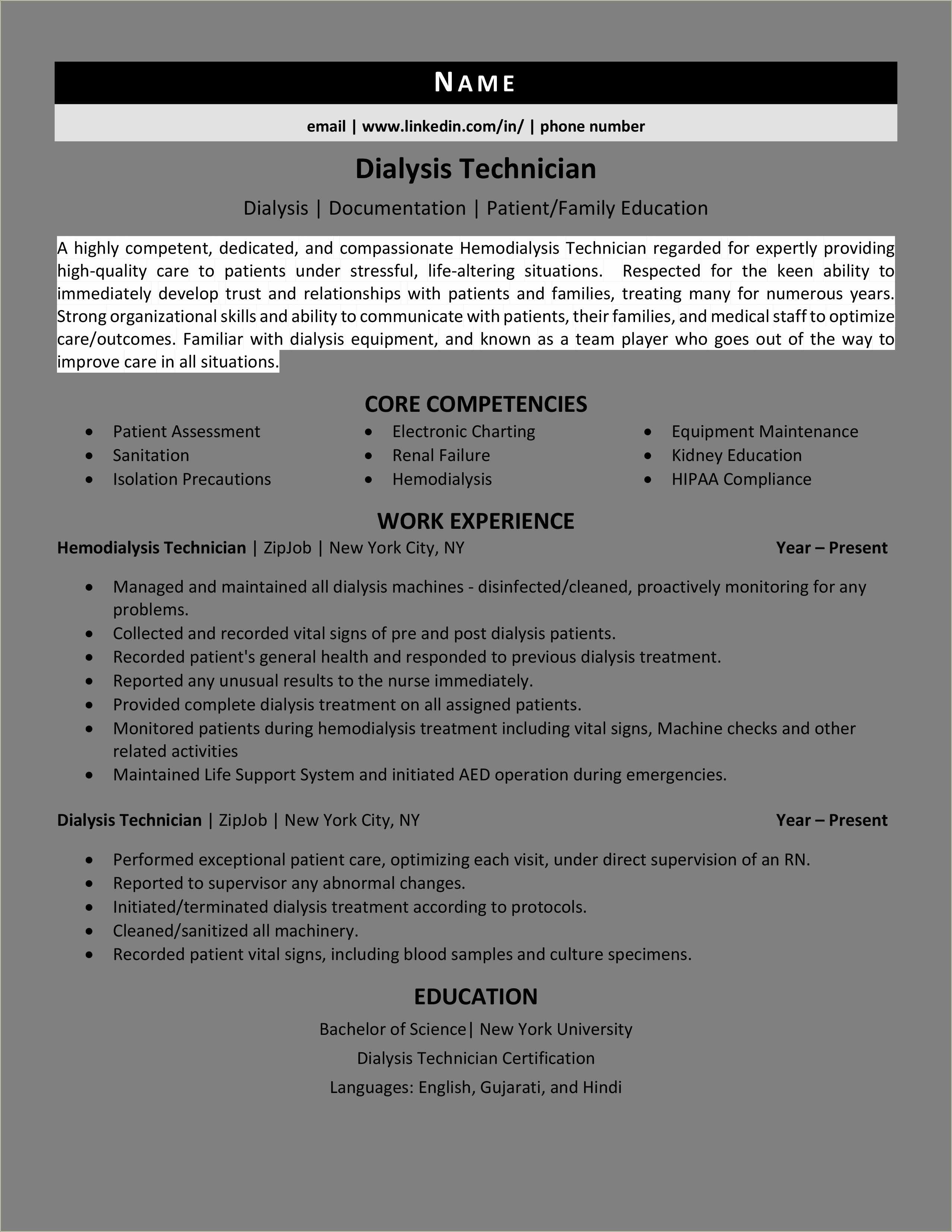 patient-care-technician-job-duties-resume-resume-example-gallery