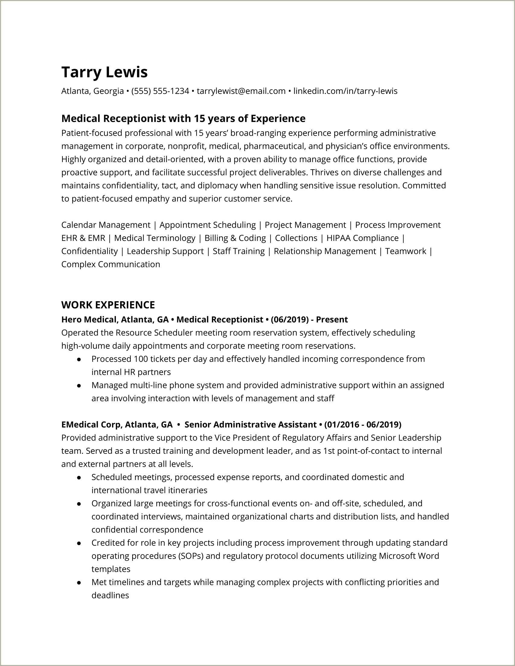 patient-advocacy-job-description-for-resume-resume-example-gallery